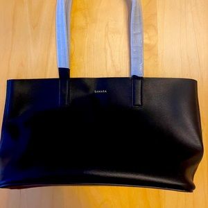 Samara Bags Rhian Mini Tote